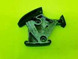 Tensor de corrente de distribuição Audi VW A4 B7 A3 8P A6 C6 2.0 TFSI