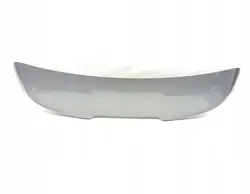 Audi A6 C7 Spoiler OEM 4G9827933A - Käytetty kunto