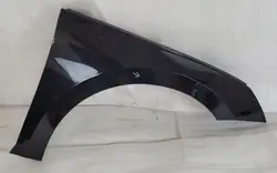 Höger Framskärm Skoda Octavia IV 2020- 5E3821106