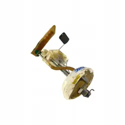 Polttoasteen anturi OEM 312302B900 Hyundai Santa Fe II