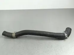 KIA Sorento IV Turboahdin vesiputki 25450P2500