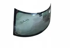 Frontscheibe MINI COUNTRYMAN (R60) 2016 OEM 51319808682