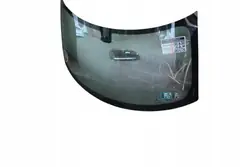 Pare-brise avant MINI COUNTRYMAN (R60) 2016 OEM 51319808682