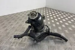 Fuel Filter Housing PEUGEOT 4008 1.8L diesel 2013 J1335070