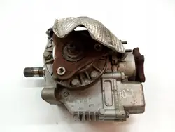 Vorderachsdifferential Reduzierer 2.0 TDI Skoda Superb III