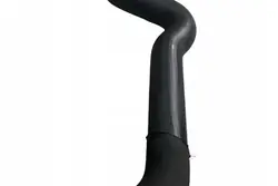 Tubería de intercooler FORD TRANSIT 2.2L diésel 2015