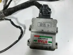 Stag LPG-Kit OEM 67R-014903 4-Zylinder-Controller