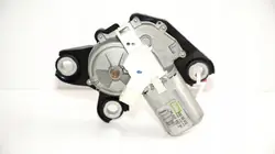 Moteur d'essuie-glace arrière OEM 360171081 Citroen