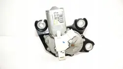 Motor limpiaparabrisas trasero OEM 360171081 Citroen