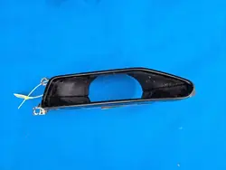BMW OE QUA9073 Takapuskurin pakopää oikea puoli