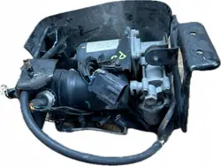 Compresseur de suspension GMC OEM 23304606 - Occasion