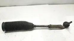 Vasen ohjaussauva OEM 31317533 Volvo V40 II:lle