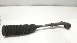 Varilla de dirección izquierda OEM 31317533 Volvo V40 II