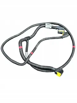 Mazo de cables catalizador DAF XF XG+ XD OEM 2321479