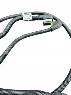 Faisceau de catalyseur DAF XF XG+ XD OEM 2321479