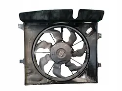 Cobertura Ventilador Kia OEM OSŁONA WENTYLATOR WIATRAK