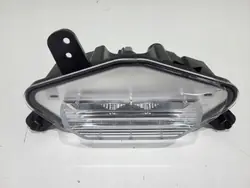 Kia Sportage V achteruitrijlamp OEM 924A3-R2000