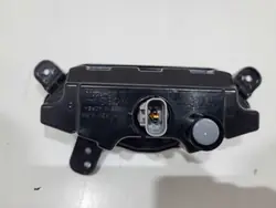 Kia Sportage V backljus OEM 924A3-R2000