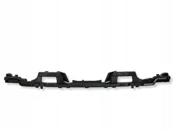 OEM 8W0807550D Framstötdämpare sensor för Audi A4 B9
