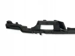 Capteur d'absorbeur de pare-chocs avant OEM 8W0807550D Audi A4 B9