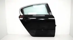 Puerta trasera derecha OEM 375484360 Peugeot 508 10-14