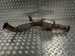 Volvo XC90 2020 DPF-suodatin OEM 2315536X