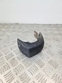Peças de pára-choques traseiro Mercedes-Benz SL R107 OEM 1168800855