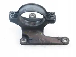 Support Demi-arbre Ford OEM 66913K305AD Occasion