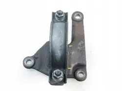 Support Demi-arbre Ford OEM 66913K305AD Occasion