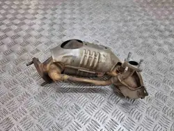 Catalyseur OEM R31430 pour Lexus RX 3.5L