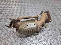 Catalyseur OEM R31430 pour Lexus RX 3.5L