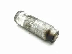 Maserati A/C lufttorkare OEM 00al961 - Begagnad