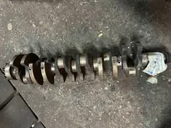 Svänghjul Mercedes-Benz E W124 3.0 60323d30