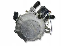 Reductor GLP OEM N1050035 para Audi 80 90 B3