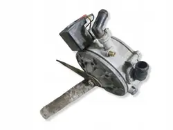 Réducteur GPL OEM N1050035 pour Audi 80 90 B3