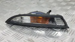 Sinalizador dianteiro direito Volkswagen OE 1K8953042E