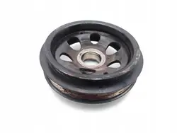 Virabrequim Ford Transit OEM YMF6 2.0 EcoBlue Diesel