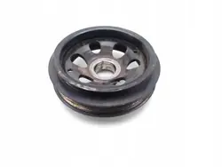 Vilebrequin Ford Transit OEM YMF6 2.0 EcoBlue Diesel