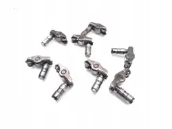 Culbuteur RHZ pour Fiat Scudo 2.0 JTD Diesel