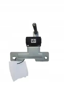 Hyundai i40 Nyckelfri ingångsmodul OEM 954703Z000