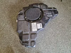 Système audio Jeep Cherokee OEM 05064610AC 3.6L 2013