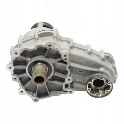 Verteilergetriebe OEM A2512802200 für Mercedes ML 63 AMG