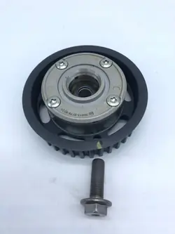 OEM 36415 Régulateur d'arbre à cames - Febi Bilstein Occasion
