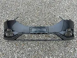 Paraurti anteriore SEAT LEON IV 4 CUPRA ST 20- OEM 5FA807217 ACZ