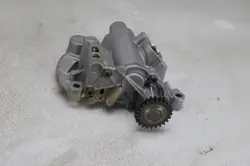 Gebrauchte VW Ölpumpe OEM 06K344 für 2.0L Benzin