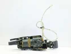 Moteur siège avant droit OEM 8242781 BMW 5 E39