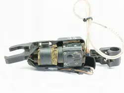 Framsätesmotor höger OEM 8242781 BMW 5 E39
