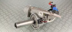 Coluna de direção elétrica OEM 26117861 para FIAT