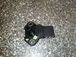 Sensor MAP OEM 0281006080 para VW Crafter 2.0L Diesel