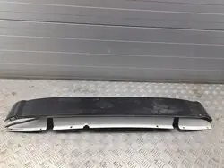 Chevrolet Corvette Dach OEM 20980053 - Vorne